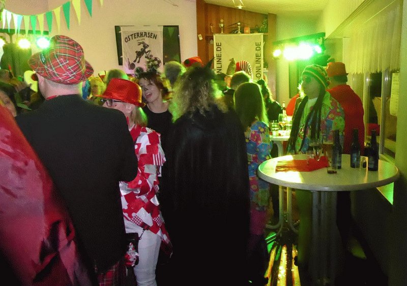 2019_03_02_Osterhasenparty (1038)